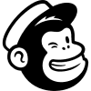 mailChimp